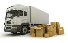 Verhuizing Verhuizing