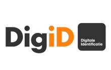 DigiD DigiD