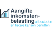 Inkomstenbelasting Inkomstenbelasting