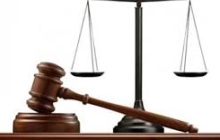 Juridische diensten Juridische diensten