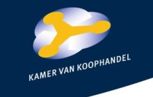 Inschrijving KvK Inschrijving KvK