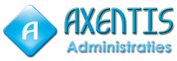 Administracia